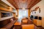 Byt 1+1, Frýdek-Místek - fotografie č. 5