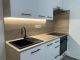Byt 1+kk, Opava / Předměstí - fotografie č. 6