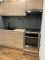 Byt 2+kk, Nový Jičín / Žilina - fotografie č. 3