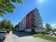 Byt 3+kk, Pardubice / Zelené Předměstí - fotografie č. 9