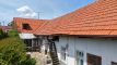 Rodinný dům, Louka - fotografie č. 4