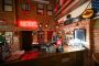 Restaurace, Pardubice / Zelené Předměstí - fotografie č. 10