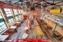 Restaurace, Pardubice / Zelené Předměstí - fotografie č. 18