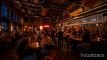 Restaurace, Pardubice / Zelené Předměstí - fotografie č. 9