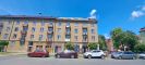 Byt 2+1, Přerov / Přerov I-Město - fotografie č. 26