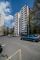 Byt 3+1, Ostrava / Výškovice - fotografie č. 13