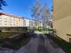 Byt 1+1, Jihlava - fotografie č. 10