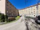 Byt 1+1, Jihlava - fotografie č. 6