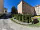 Byt 1+1, Jihlava - fotografie č. 9
