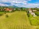 Stavební pozemek, Milíkov - fotografie č. 6