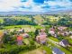 Stavební pozemek, Milíkov - fotografie č. 8