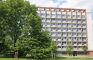 Byt 1+1, Zlín - fotografie č. 15