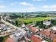 Rodinný dům, Němčice nad Hanou - fotografie č. 33