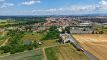 Rodinný dům, Strážnice - fotografie č. 54