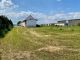 Zahrada, Opava / Vlaštovičky - fotografie č. 12