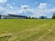 Zahrada, Opava / Vlaštovičky - fotografie č. 16