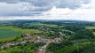 Byt 2+1, Přerov / Přerov XIII-Penčice - fotografie č. 26