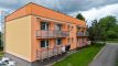 Byt 2+1, Přerov / Přerov XIII-Penčice - fotografie č. 30
