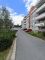 Garáž / malý objekt, Olomouc / Nová Ulice - fotografie č. 4