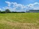 Zahrada, Opava / Vlaštovičky - fotografie č. 4