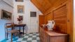Rodinný dům, Valšov - fotografie č. 17