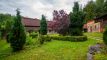 Rodinný dům, Valšov - fotografie č. 4