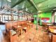 Restaurace, Ostrava / Bělský Les - fotografie č. 3
