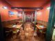 Restaurace, Ostrava / Bělský Les - fotografie č. 9