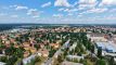 Byt 4+kk, Hodonín - fotografie č. 22