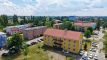 Byt 4+kk, Hodonín - fotografie č. 24