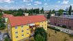 Byt 4+kk, Hodonín - fotografie č. 29