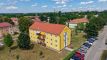 Byt 4+kk, Hodonín - fotografie č. 30