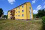 Byt 4+kk, Hodonín - fotografie č. 32
