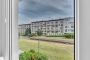 Byt 3+kk, Jihlava - fotografie č. 23