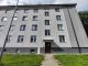 Byt 2+kk, Jihlava - fotografie č. 12
