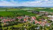 Rodinný dům, Držovice - fotografie č. 4