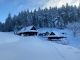 Rodinný dům, Hutisko-Solanec / Solanec pod Soláněm - fotografie č. 3