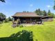 Rodinný dům, Hutisko-Solanec / Solanec pod Soláněm - fotografie č. 6