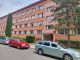 Byt 3+1, Přerov / Přerov I-Město - fotografie č. 19