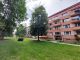 Byt 3+1, Přerov / Přerov I-Město - fotografie č. 2