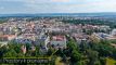 Komerční nemovitost, Olomouc - fotografie č. 5