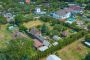 Stavební pozemek, Pardubice / Bílé Předměstí - fotografie č. 8