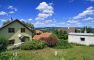 Rodinný dům, Štítná nad Vláří-Popov - fotografie č. 27
