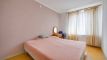 Rodinný dům, Pardubice / Bílé Předměstí - fotografie č. 11