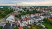 Rodinný dům, Pardubice / Bílé Předměstí - fotografie č. 28