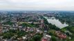 Rodinný dům, Pardubice / Bílé Předměstí - fotografie č. 7