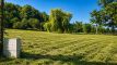 Stavební pozemek, Třinec / Guty - fotografie č. 2