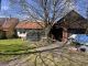 Rodinný dům, Nový Jičín / Straník - fotografie č. 2