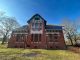 Byt 1+1, Ostrava / Slezská Ostrava - fotografie č. 5