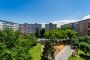 Byt 3+1, Opava / Kateřinky - fotografie č. 9